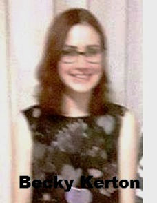 kerton