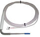 996070 2-wire Food Probe
