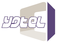 Yotel