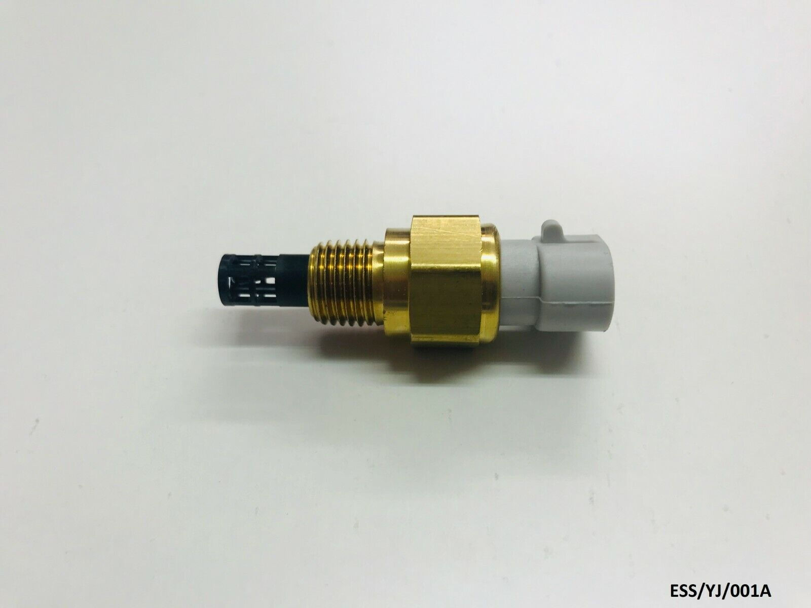 Air Intake Temperature Sensor for Jeep Wrangler 2.5L 4.0L 1993-1996 ESS/YJ/001A