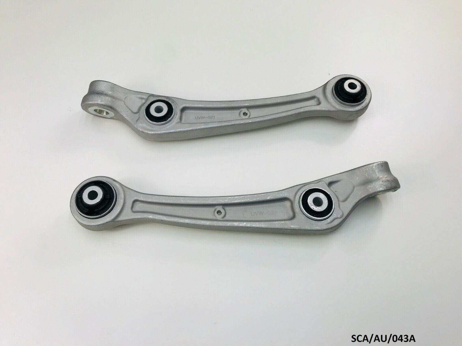 2x Front Lower Control Arm / Forward for AUDI A4 A5 A6 A7 Q5 2007+ SCA/AU/043A