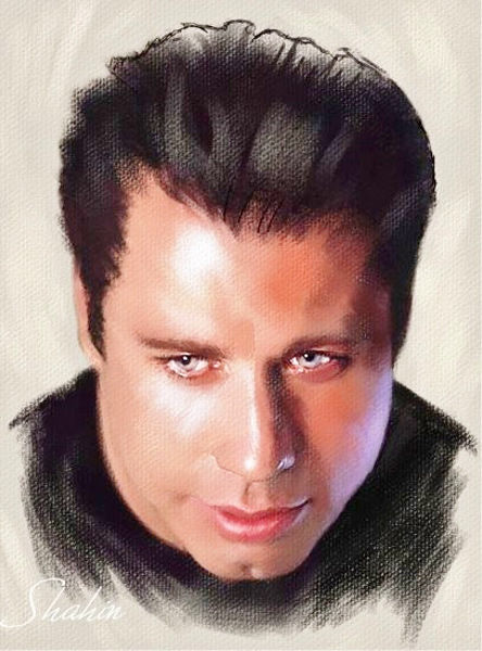 a2f3d560f5d245071ad9b91fa7988ed1--pastel-portraits