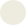 bE7yI0gJ57vJuKhfdrx8cEf5mNA