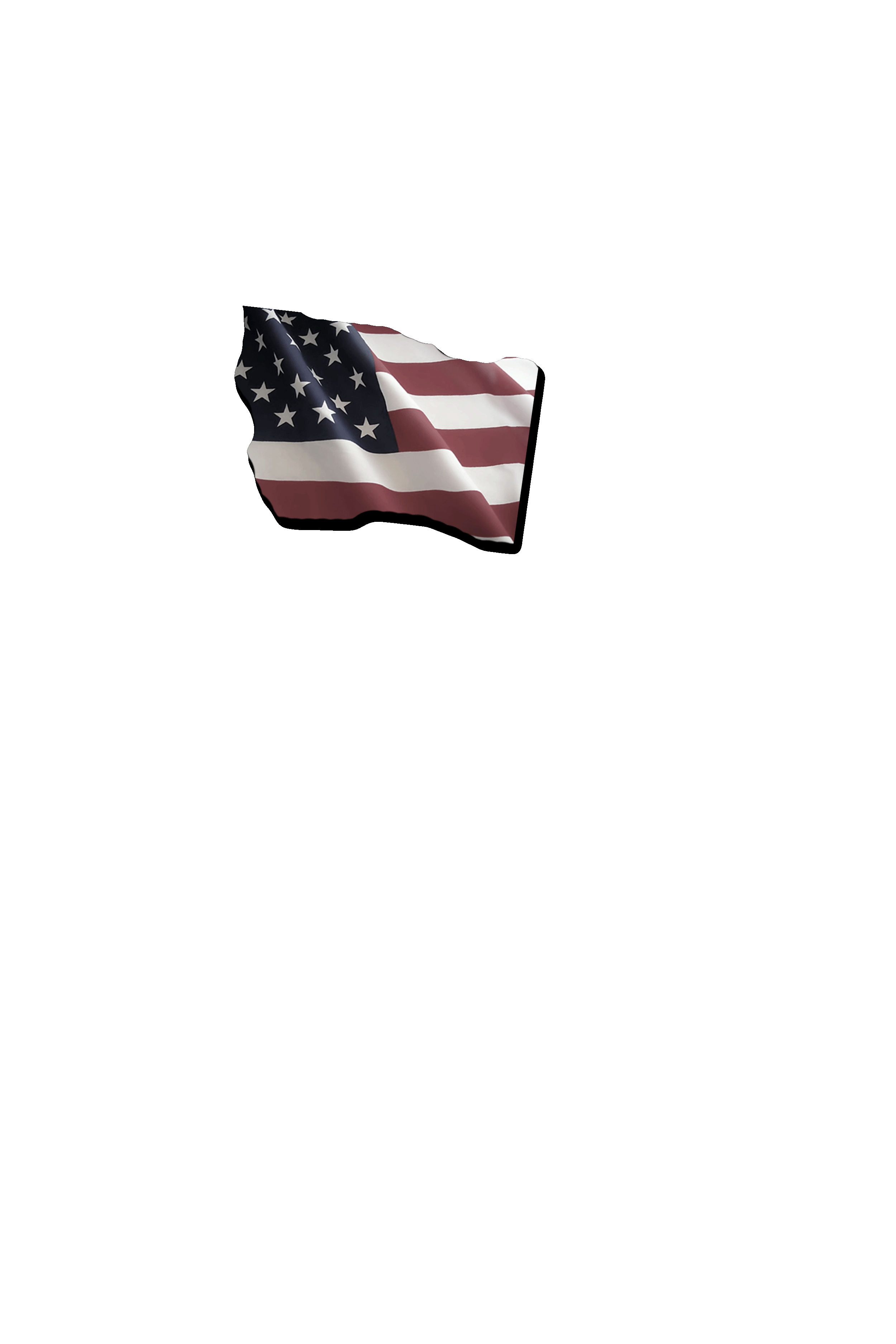 A-Flag