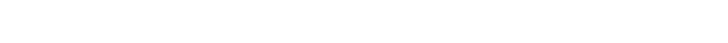 jP3WOKUvePkt79IXjMF_d5SEyNQ