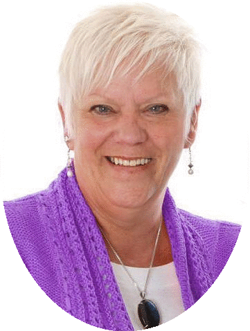 Sue Breen