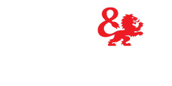 City & Guilds