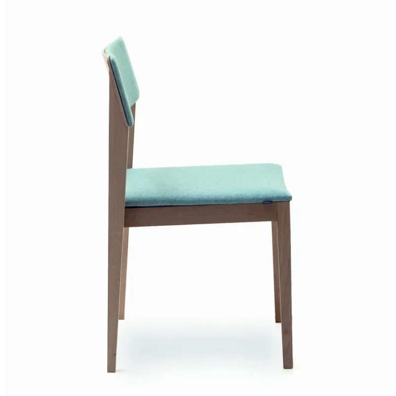 Thumbnail: Elsa mod. squared 64-11/2