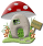 home3