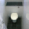 2012