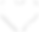 Heart icon