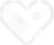 Heart icon