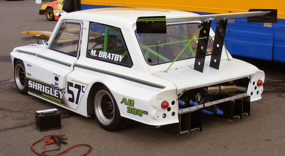 bratby imp 2
