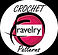 Ravelry button for Anne Hellinger Designs