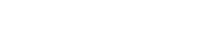 Oliver_Gooch_Logo_v3.4