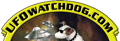 4508247262.gif