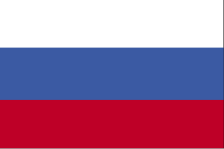 russia flag better