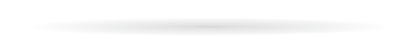 shadow