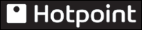 hotpoint