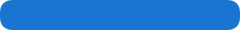 GITlEGrnOUUayOktdpVBTs52j90