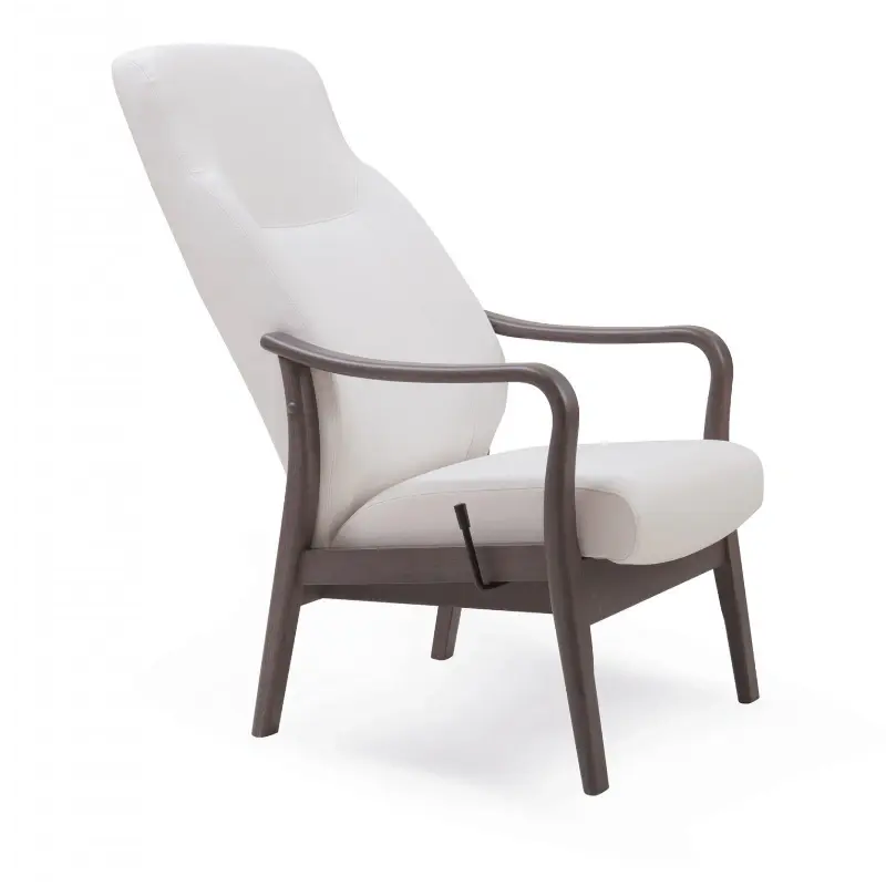 Thumbnail: Relax mod. elegance 16-62/1rg