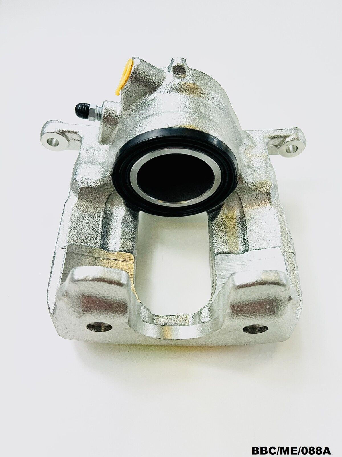 Front Brake Caliper Left For MERCEDES BENZ CLA 2013-2019 BBC/ME/088A