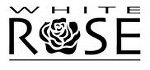 white-rose-logo