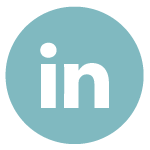 linkedin_icon