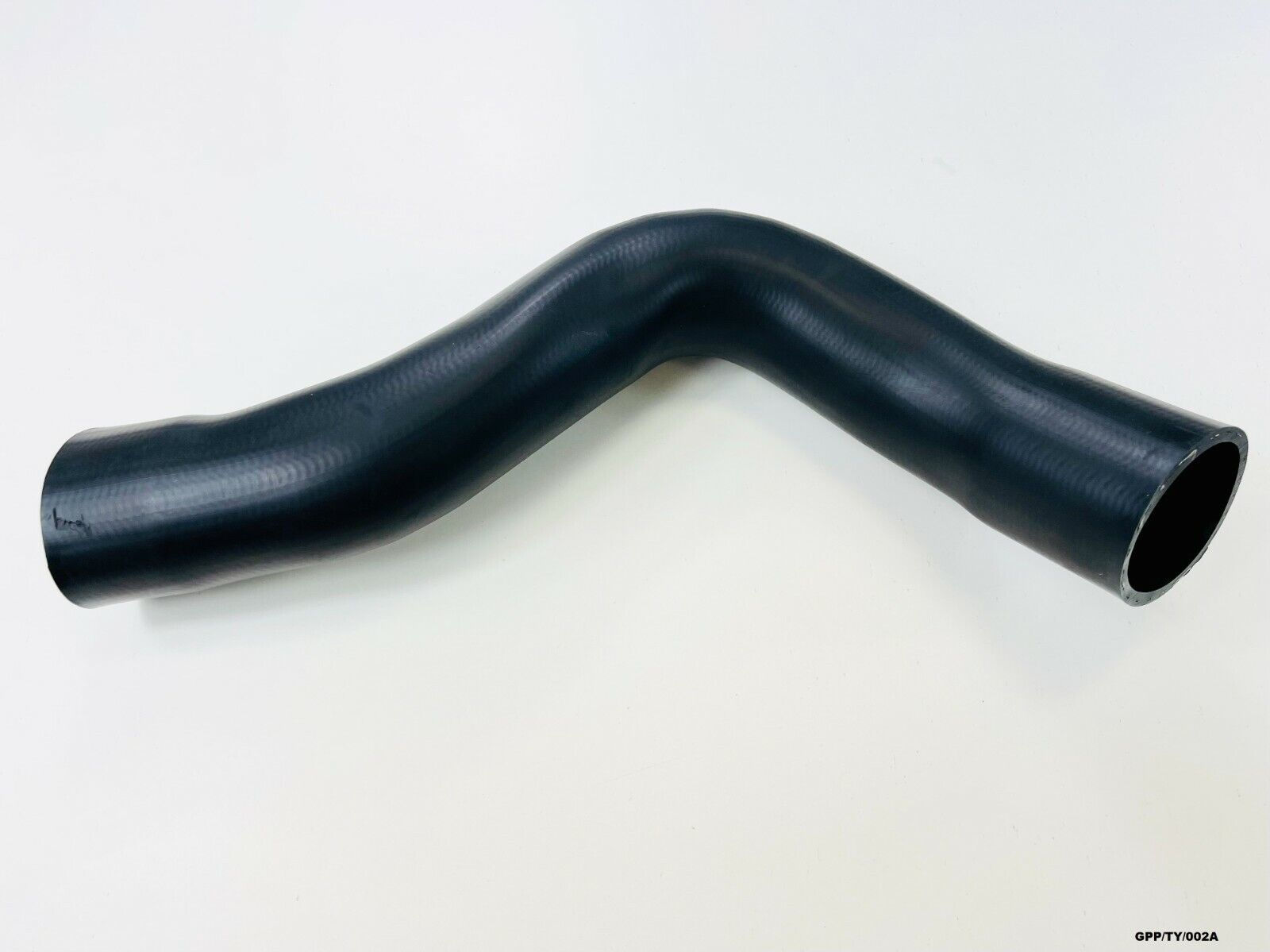 Intercooler Air Hose For TOYOTA AVENSIS 2.0D 1999-2008 GPP/TY/002A