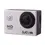 Thumbnail: Original SJCAM SJ4000 Series SJ4000 & SJ4000 WIFI 4K Action Camera