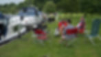 DSC02604