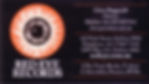 Red Eye Records