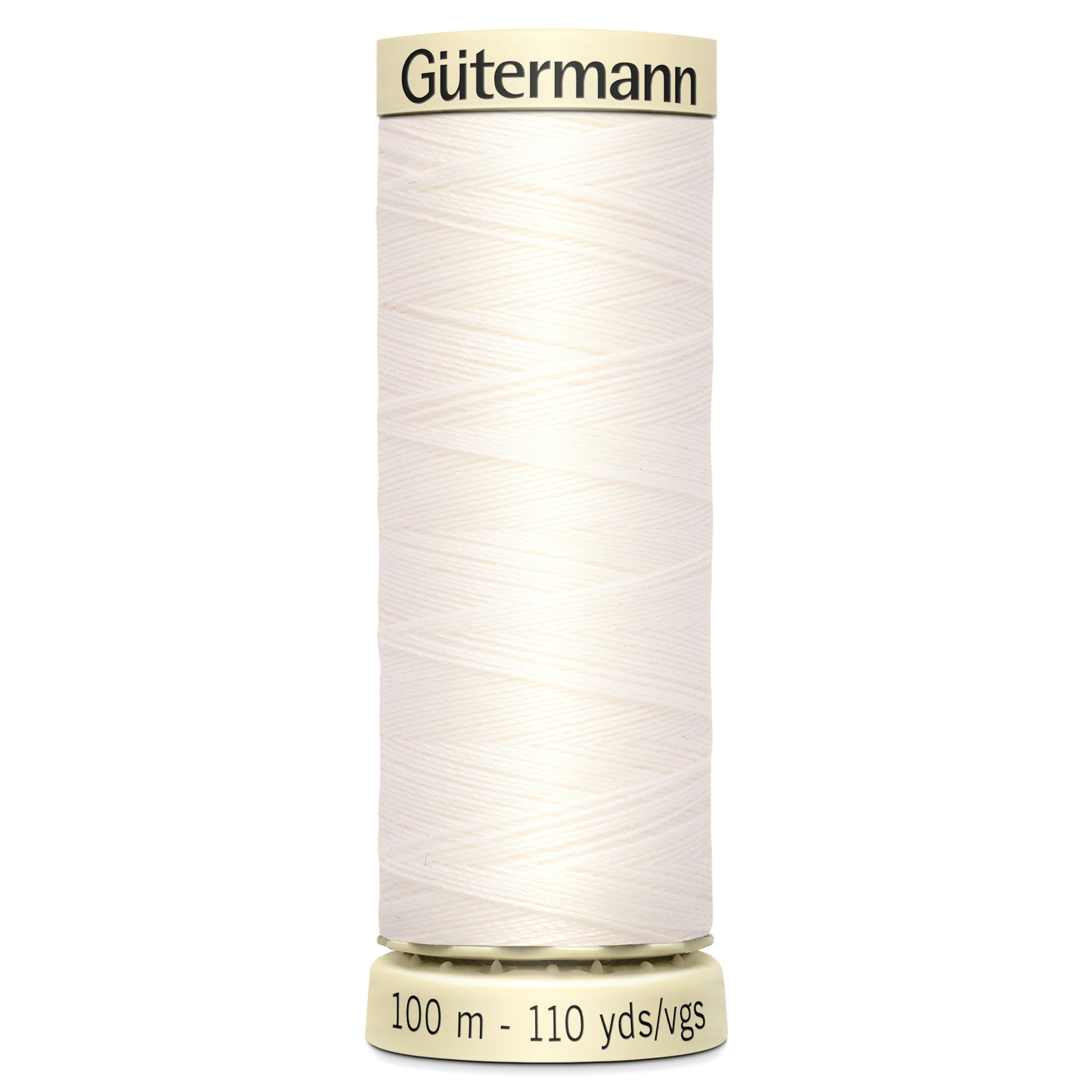 Sew All Thread - Gutermann - Colour 111