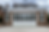 house extension