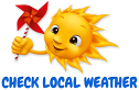 check-local-weather