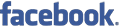 facebook_logoSmall120