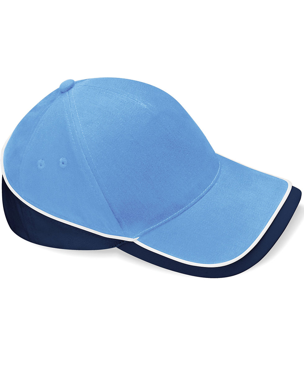 Thumbnail: Beechfield  Teamwear Competition Cap