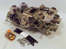 758A carbs 2 (Medium)