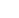 TM