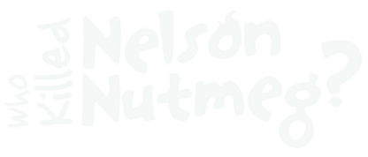 Logo---small---wt---trans