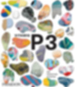 Vitamin P3: New Perspectives in Painting (2019)