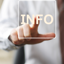 key-info-big