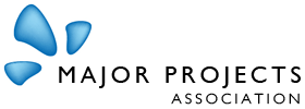 mpa logo