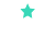 Turquoise Star