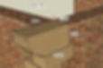 corbel-ME