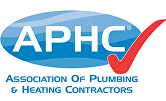 partners-aphc-1