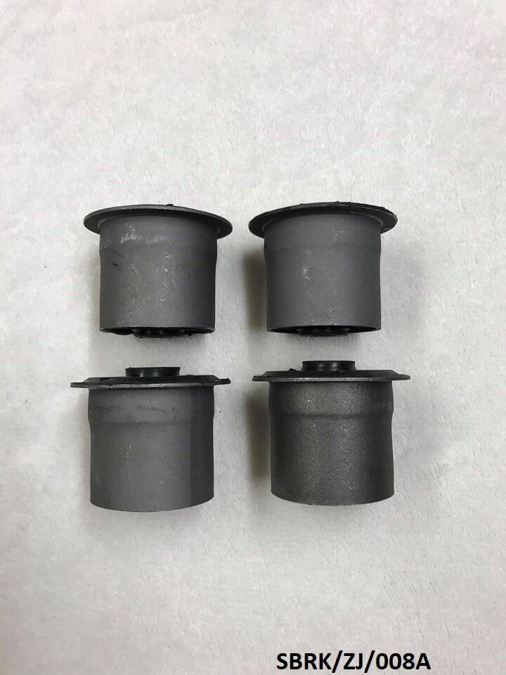 Rear Upper Arms Repair KIT for Jeep Grand Cherokee ZJ 1993-1998 SBRK/ZJ/008A
