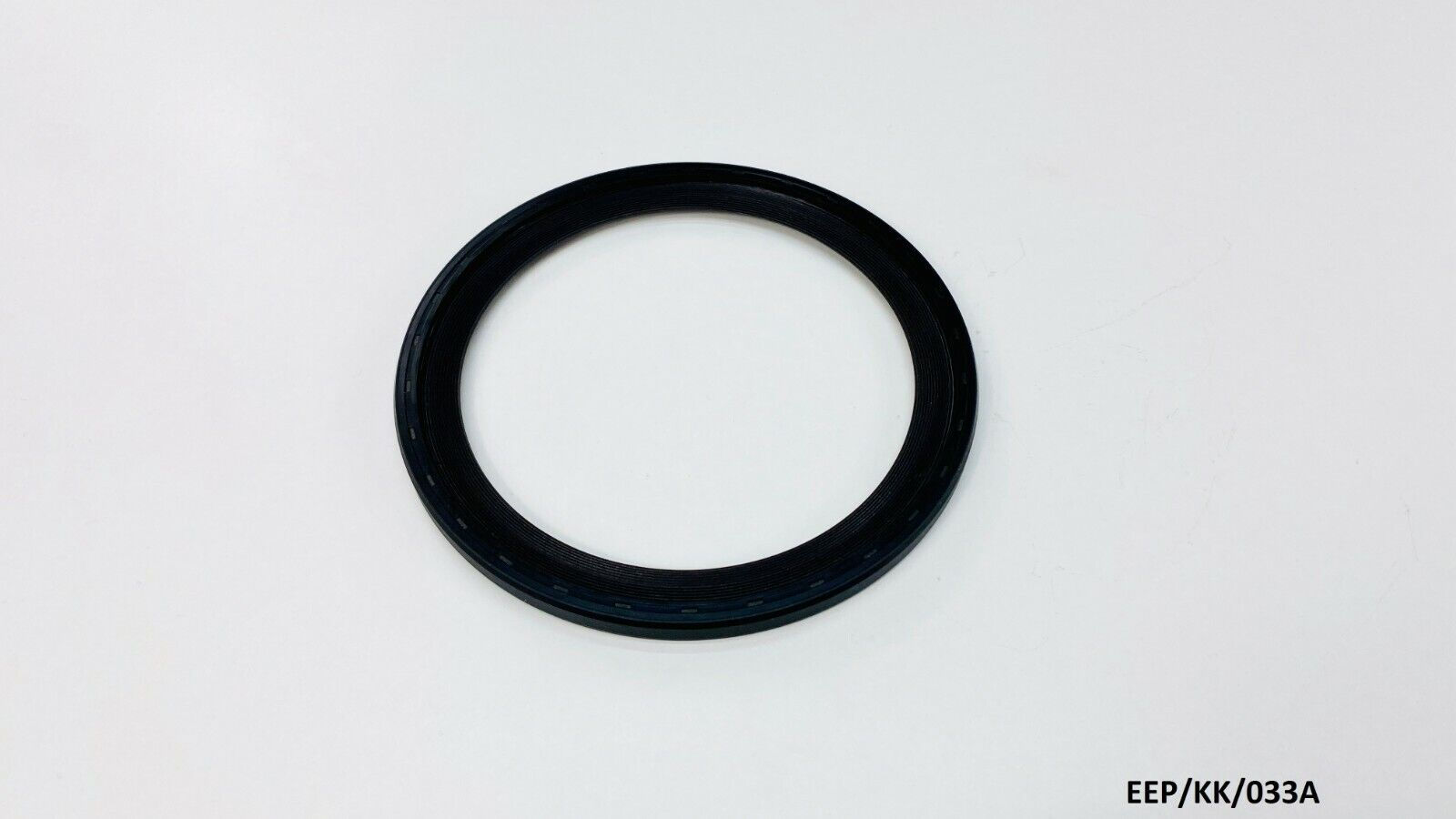 Crankshaft Reluctor Seal for Jeep Liberty KK 2.8CRD 2008-2012 EEP/KK/033A