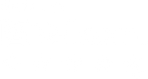 Find GDS Autos on Yell