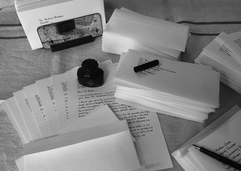handwritten-letter-services